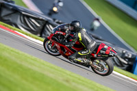 PJ-Motorsport-2019;donington-no-limits-trackday;donington-park-photographs;donington-trackday-photographs;no-limits-trackdays;peter-wileman-photography;trackday-digital-images;trackday-photos